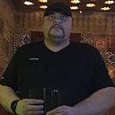 Сергей, 41 год