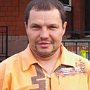 Петр, 46 лет
