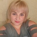 Танюшка, 45 лет