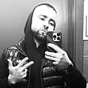 Дмитрий, 29 лет