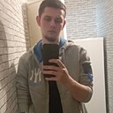 Алексей, 23 года