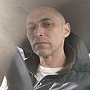 Владимир, 43 года