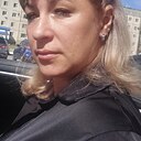 Оксана, 41 год