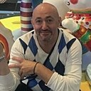 Нико, 55 лет