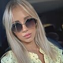 Лиза, 34 года
