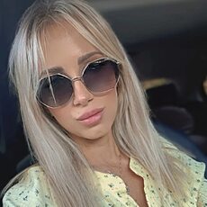 Фотография девушки Лиза, 34 года из г. Самара