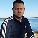 Максим, 42 года