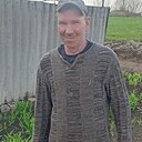 Алексей, 49 лет