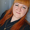 Мария, 27 лет