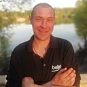 Сергей, 42 года