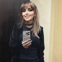 Сабина, 50 лет
