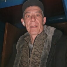 Фотография мужчины Алексей, 48 лет из г. Зея