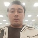 Новруз, 26 лет
