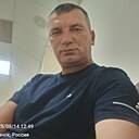 Сергей, 44 года