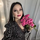 Елена, 43 года