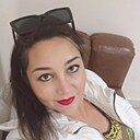 Елена, 43 года