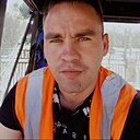 Руслан, 36 лет