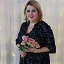 Ната, 48 лет