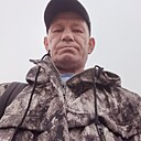Alex, 52 года