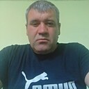 Renat, 41 год