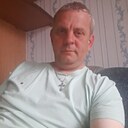 Сергей, 41 год