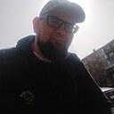 Эдвард, 34 года