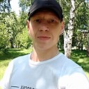 Алексей, 39 лет