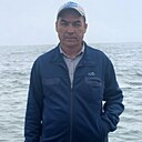 Илхомжон, 46 лет