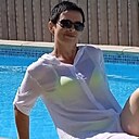 Алёна, 40 лет