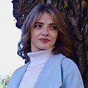 Наталья, 41 год