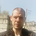 Турбобой, 22 года