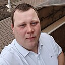 Алексей, 33 года