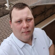 Фотография мужчины Алексей, 33 года из г. Прохладный