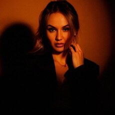 Фотография девушки Галина, 39 лет из г. Мурманск