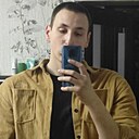 Кирилл, 23 года