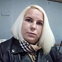 Nastya, 35 лет
