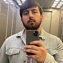 Джамал, 46 лет