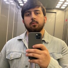 Фотография мужчины Джамал, 46 лет из г. Душанбе