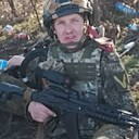 Николай, 30 лет