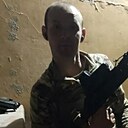 Николай, 30 лет