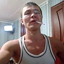 Костик, 40 лет