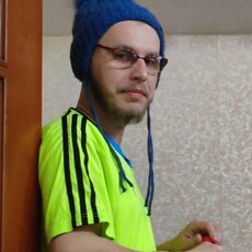 Фотография мужчины Николай, 35 лет из г. Ленинск-Кузнецкий