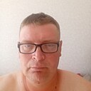 Олег, 40 лет