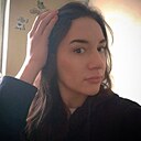 Анастасия, 34 года