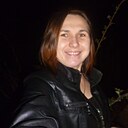 Розалина, 41 год