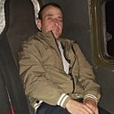 Александр, 44 года