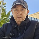 Александр, 54 года