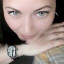 Точно Твоя, 50 лет