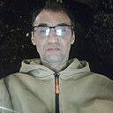 Жандос, 51 год