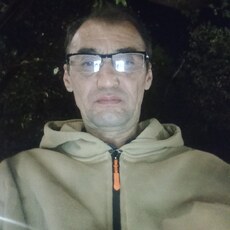 Фотография мужчины Жандос, 51 год из г. Алматы